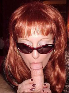 Ohne Grenzen werd ich dich verwöhnen