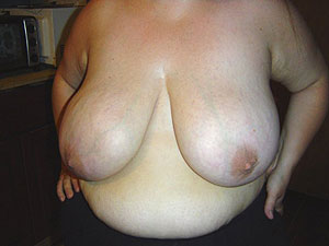 Wieviele Runden schaffst Du mit mir?