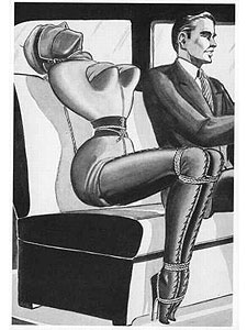 Mann für aussergewöhnliche Kino oder Swingerclubbesuche gesucht!!