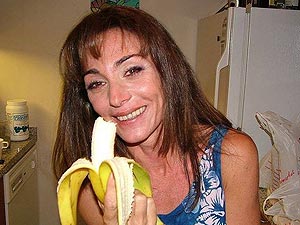 Ich weiß, was guter oder schlechter Sex ist